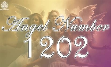 angel number 1202 twin flame|ANGEL NUMBER 1202 (Symbolism & Meaning) – SEEING 1202